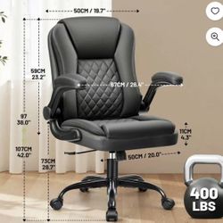 brand new Office Chair