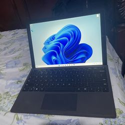 Microsoft surface pro 6