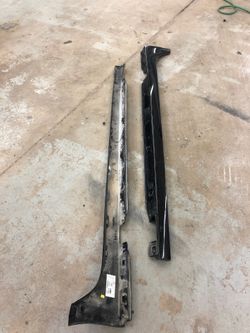 audi a6 parts
