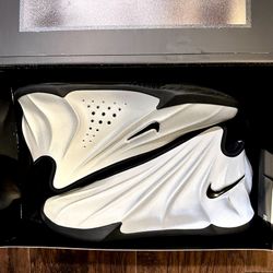Brand New Nike GT Future “Metallic Silver” Men’s Size 7.5, 11.5, 12 and 12.5