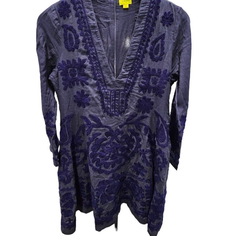 Roberta Roller Rabbit Dress