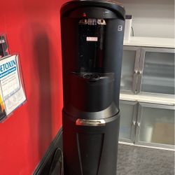 Water Cooler