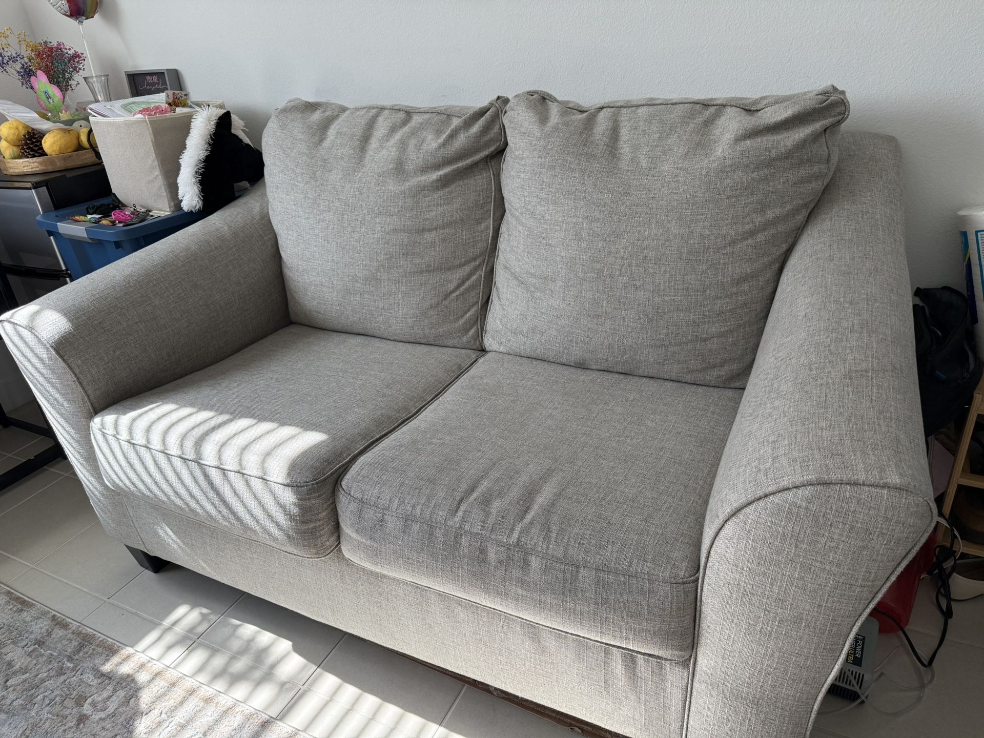 Sofa