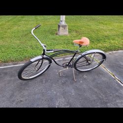 Vintange Schwinn CRUISER