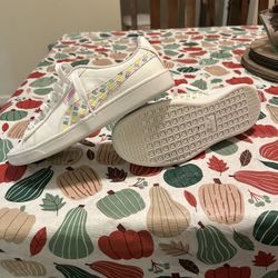 Puma Classic Kids Size 6
