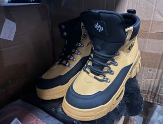 Wholesale: Man Shoes
