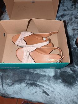 Marca Andrea 5 1/2 Nuevos
