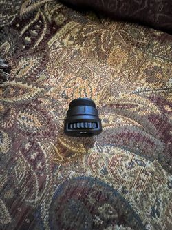 B&T SQD 9 trilug mount