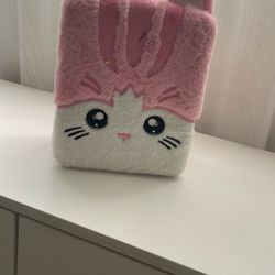 Freee toy
