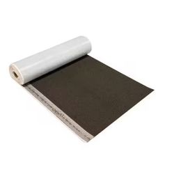GAF Weather Watch Vapor Barrier 