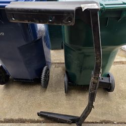 Etrailer trailer hitch for toyota highlander 2020-current