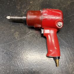 Ingersoll Rand 1/2
