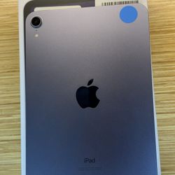 On Sale iPad Mini6 64GB 