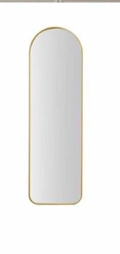 Pottery Barn/ Williams Sonoma Full Length Mirror