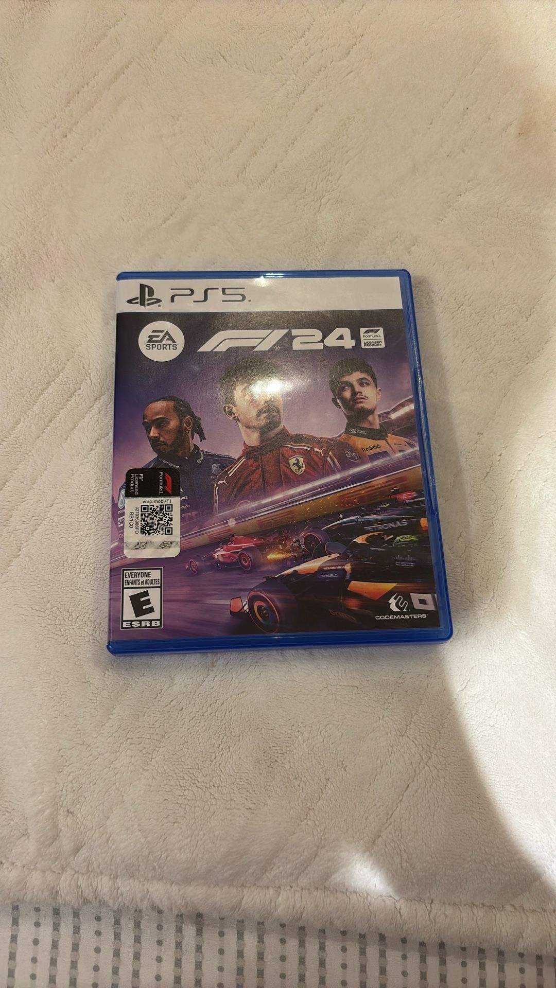 F124