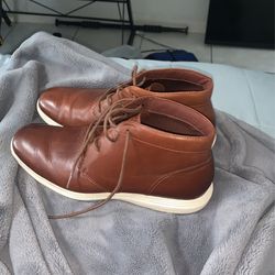Shoes (Cole Haan)