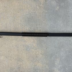 Python Power Twister Exercise