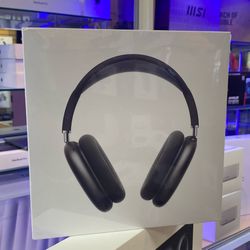 Apple AirPods Max