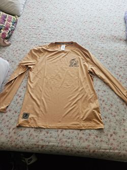 Avengers Long Sleeve Shirt
