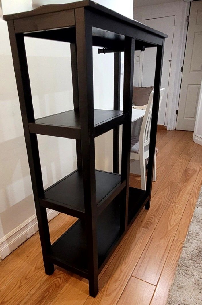 Shelf Cabinet/Livingroom Unit