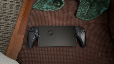 PS Portal