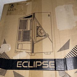 Azza Eclipse 