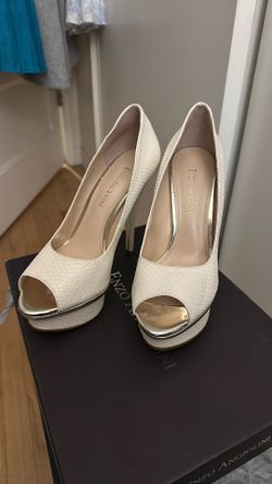 Enzo Angiolini