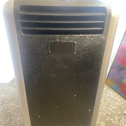 Portable Ac