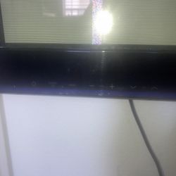 Samsung Tv