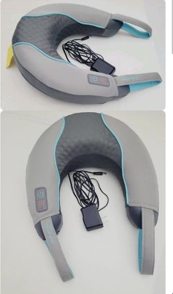 Homedics Neck Massager New $13