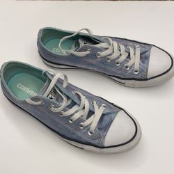 Converse All Stars ✨ 