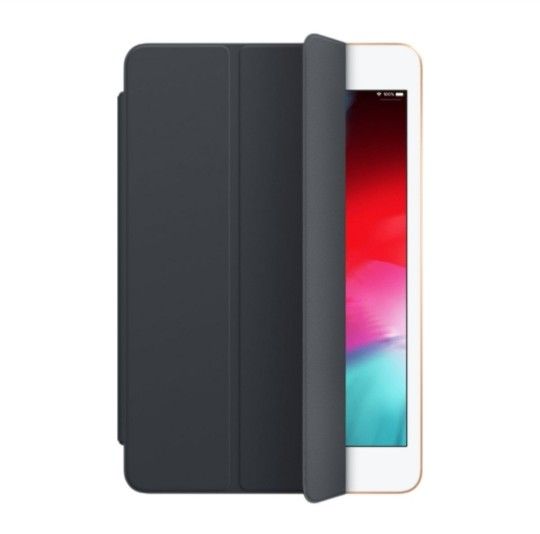 iPad Mini Smart Cover