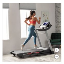 ProForm Trainer 14.0 Treadmill