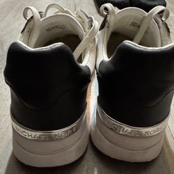 Michael Kors Women’s Shoes 