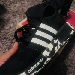 KIDS ADIDAS 