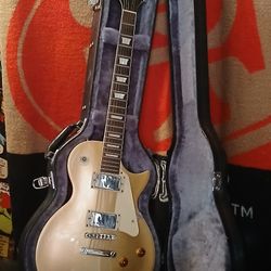 Oscar Schmidt By Washburn Electric Guitar
