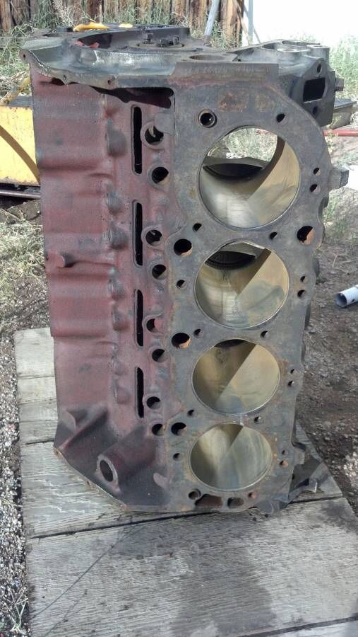 1966-67-chevrolet-396-big-block-030-bore-396-forged-crank-11-1-pistons