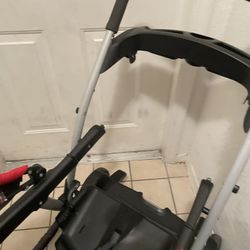 Stroller Graco