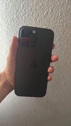 Phone
