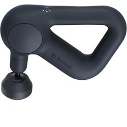 Brand New TheraGun Therabody Relief Handheld Percussion Massage Gun