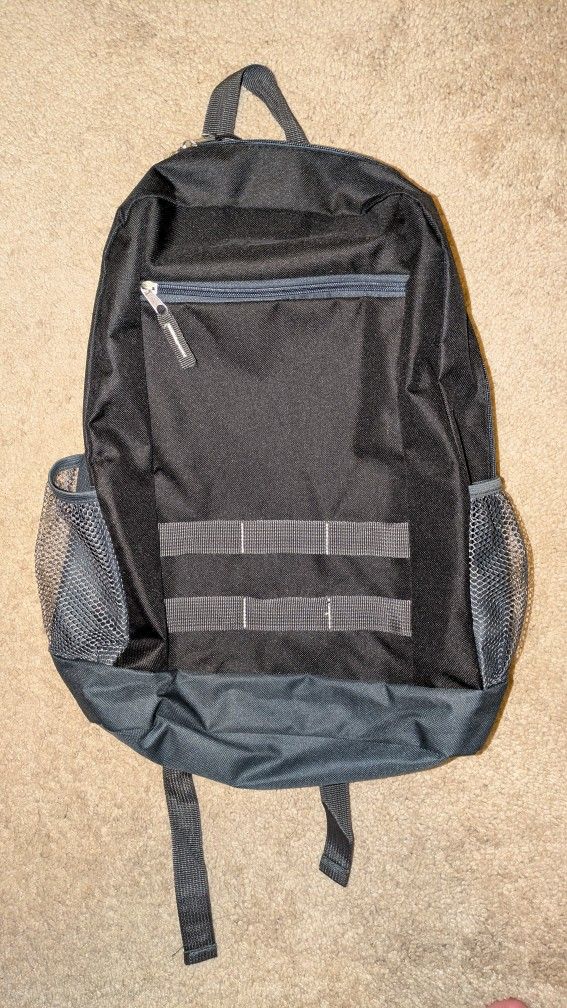 Kids Back Pack Backpack 