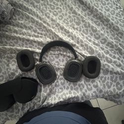 airpod max