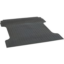 Bed Mat And Tailgate Protector For Sale