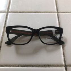 Gucci Glasses