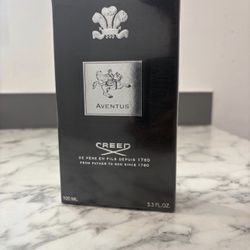 Men’s Creed Aventus Cologne 