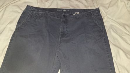 Old Navy Broken-in Loose Pants 44/30