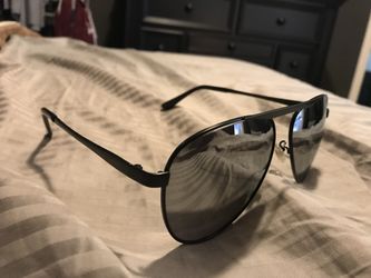 Armani sunglasses