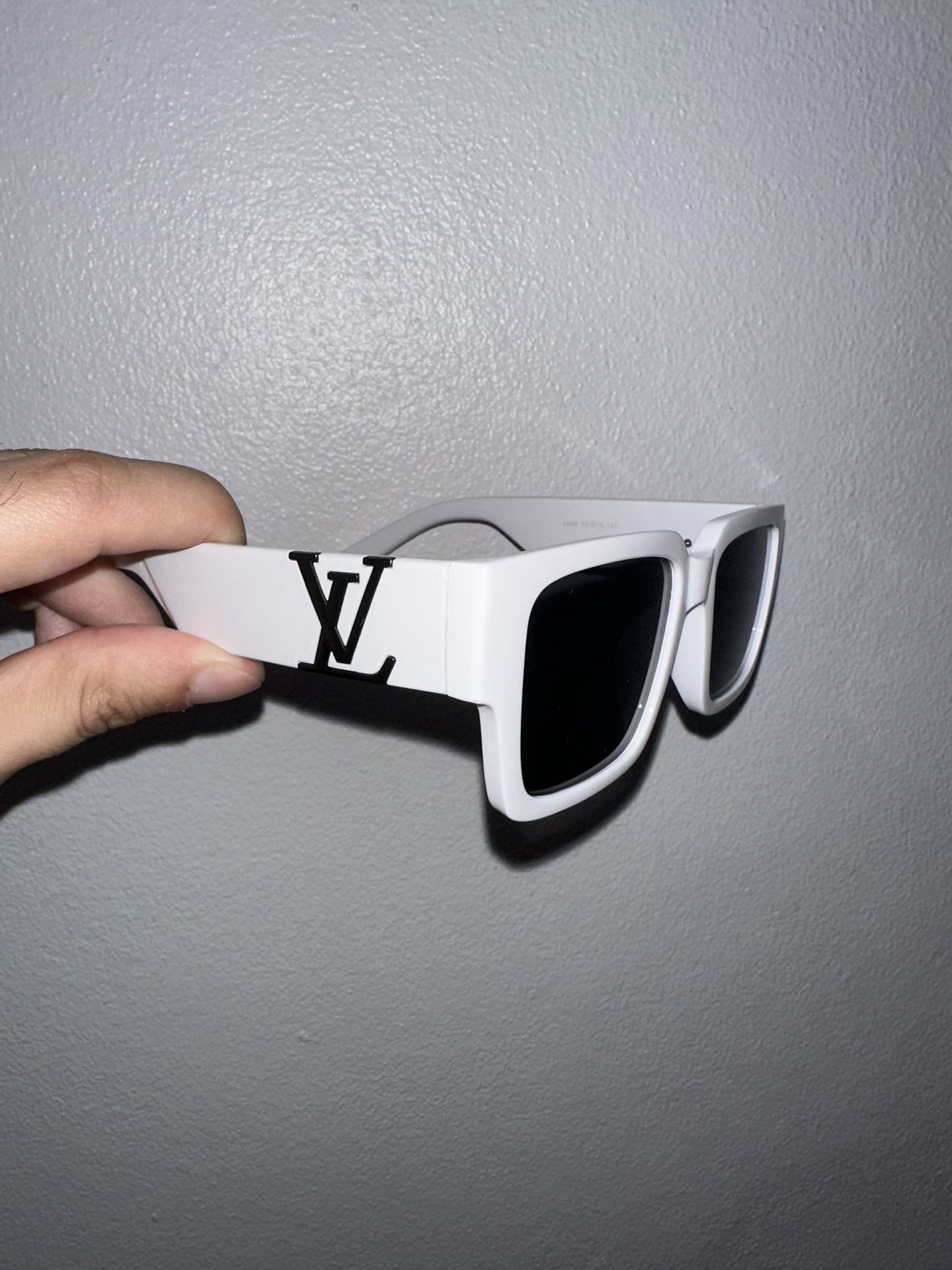 LV Sunglasses