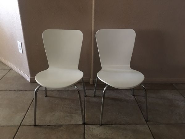 Kids Chairs For In Las Vegas Nv Offerup Kids Chairs Las Vegas