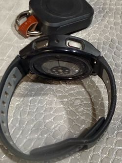 Samsung watch 7